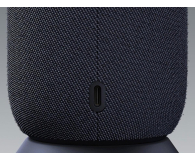 Motorola Moto Sound Flow carbon - 1507560 - zdjęcie 5